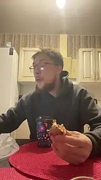 Dildogang online show from 02-28-26, 12:50