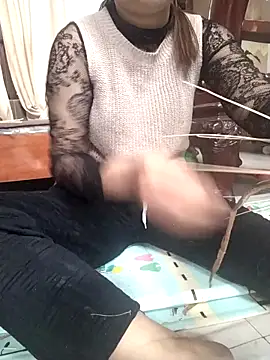 Snapshot of SexAsiann chatting on 01-17-26, 04:06 SexAsiann online show from 01-17-26, 04:06