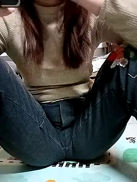 Snapshot of SexAsiann chatting on 01-31-26, 11:14 SexAsiann online show from 01-31-26, 11:14