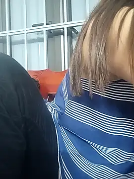 Snapshot of SexAsiann chatting on 02-25-26, 05:22 SexAsiann online show from 02-25-26, 05:22