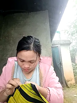 Snapshot of Chaomay_k9 chatting on 02-02-26, 01:15 Chaomay k9 online show from 02-02-26, 01:15