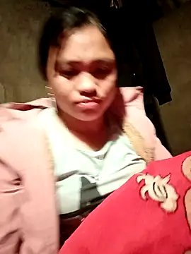 Snapshot of Chaomay_k9 chatting on 02-03-26, 12:54 Chaomay k9 online show from 02-03-26, 12:54