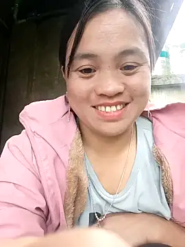 Snapshot of Chaomay_k9 chatting on 02-17-26, 01:46 Chaomay k9 online show from 02-17-26, 01:46