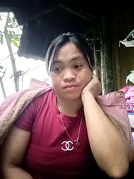 Snapshot of Chaomay_k9 chatting on 03-03-26, 10:43 Chaomay k9 online show from 03-03-26, 10:43