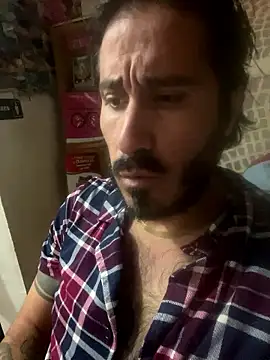 antondilorenzo online show from 01-08-26, 11:12