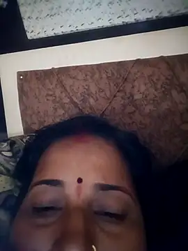 Reena lodha online show from 02-13-26, 12:39