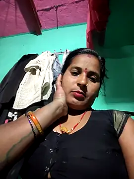 Reena lodha online show from 03-10-26, 03:17