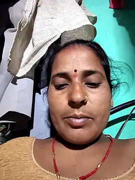 Reena lodha online show from 03-14-26, 08:47