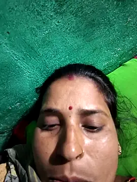 Reena lodha online show from 03-22-26, 04:43