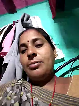 Reena lodha online show from 04-01-26, 09:56