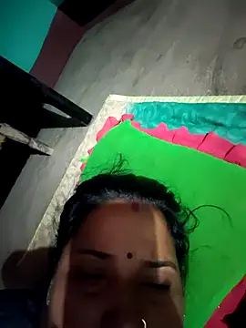 Reena lodha online show from 04-16-26, 11:07