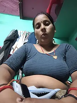 Reena lodha online show from 05-18-26, 10:04