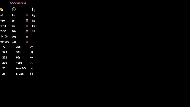 MartinaDeoliveira online show from 03-21-26, 08:19