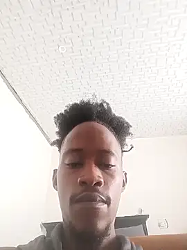 Winterslender online show from 02-14-26, 08:33