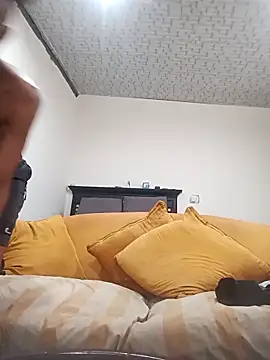 Winterslender online show from 02-17-26, 04:13