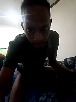 Winterslender online show from 03-06-26, 09:55