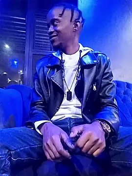 Winterslender online show from 03-28-26, 10:09