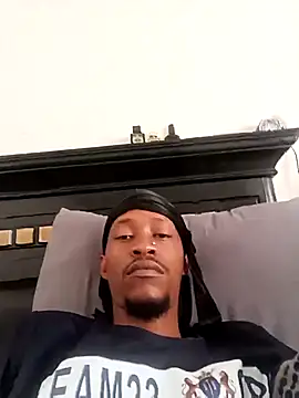 Winterslender online show from 04-08-26, 07:41