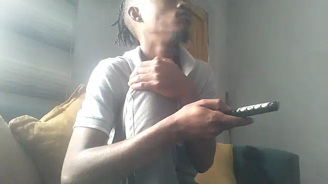 Winterslender online show from 05-09-26, 09:36