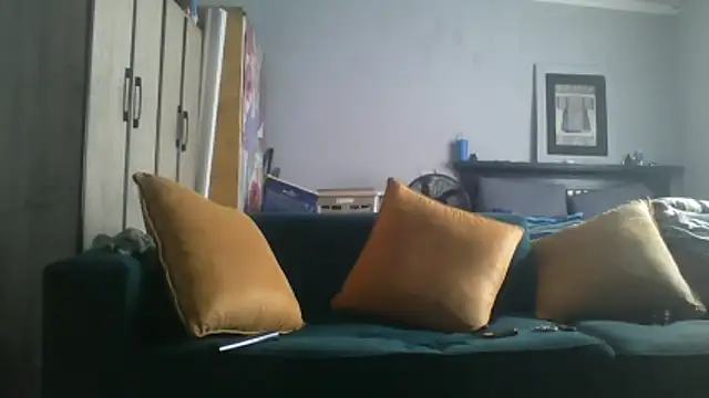 Winterslender online show from 05-16-26, 06:43