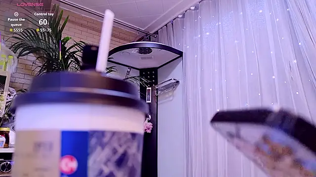 neinei bao online show from 03-28-26, 01:27