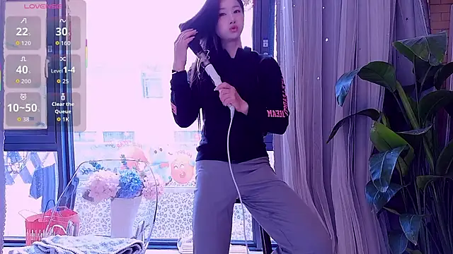 Snapshot of neinei_bao chatting on 04-19-26, 05:29 neinei bao online show from 04-19-26, 05:29
