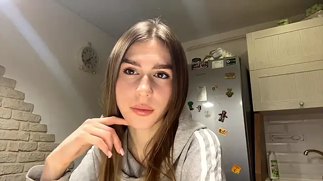 ElsieKuhlmann online show from 01-17-26, 03:11