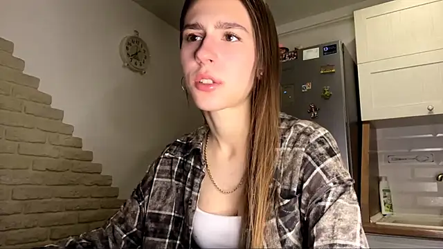 ElsieKuhlmann online show from 02-06-26, 05:12