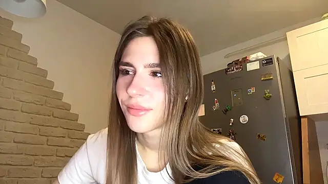 ElsieKuhlmann online show from 02-22-26, 04:24