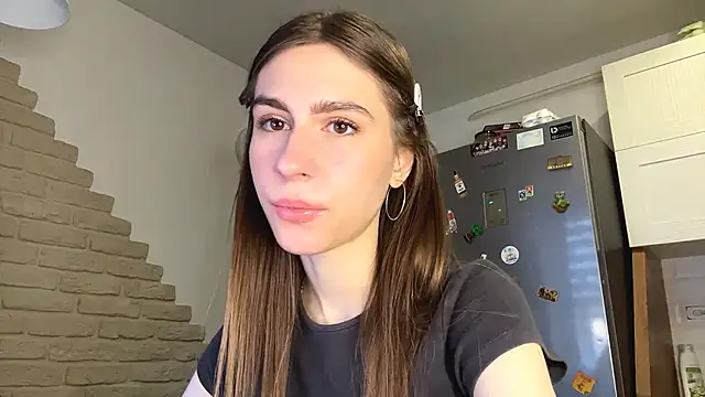 ElsieKuhlmann online show from 03-08-26, 05:11