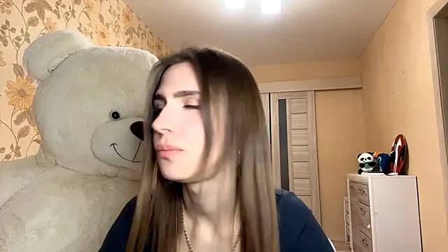 ElsieKuhlmann online show from 03-13-26, 05:30