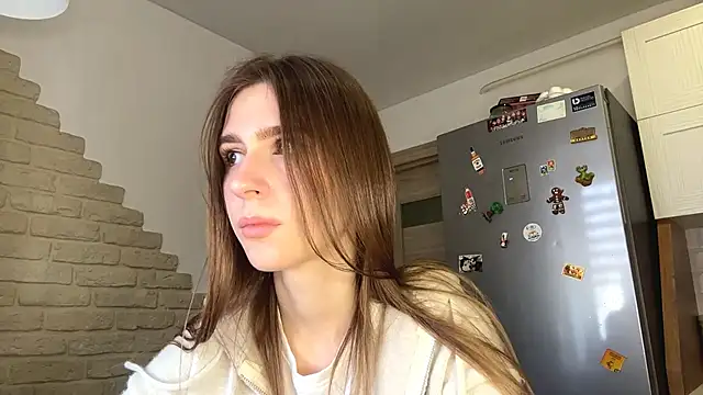 ElsieKuhlmann online show from 03-21-26, 08:19