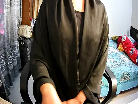 SexyRosyy online show from 01-09-26, 01:19