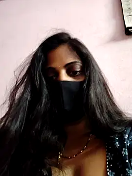 suma telugu1 online show from 01-10-26, 01:29