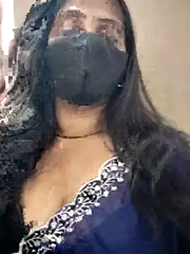 suma telugu1 online show from 01-18-26, 04:38