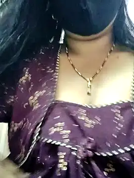 Snapshot of suma_telugu1 chatting on 02-03-26, 02:21 suma telugu1 online show from 02-03-26, 02:21