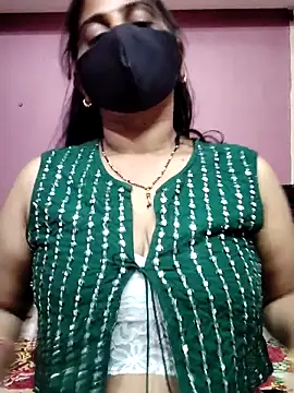 Snapshot of suma_telugu1 chatting on 02-05-26, 03:27 suma telugu1 online show from 02-05-26, 03:27