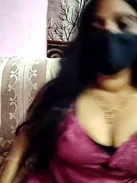 Snapshot of suma_telugu1 chatting on 02-11-26, 01:32 suma telugu1 online show from 02-11-26, 01:32