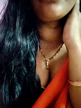 Snapshot of suma_telugu1 chatting on 02-12-26, 02:17 suma telugu1 online show from 02-12-26, 02:17