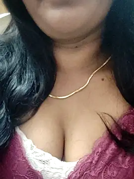 Snapshot of suma_telugu1 chatting on 03-03-26, 02:07 suma telugu1 online show from 03-03-26, 02:07