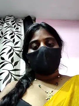 Snapshot of suma_telugu1 chatting on 06-10-26, 02:34 suma telugu1 online show from 06-10-26, 02:34
