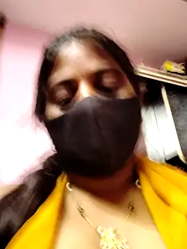 Snapshot of suma_telugu1 chatting on 06-11-26, 02:53 suma telugu1 online show from 06-11-26, 02:53