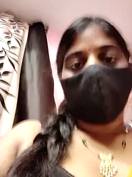 Snapshot of suma_telugu1 chatting on 06-13-26, 03:15 suma telugu1 online show from 06-13-26, 03:15