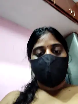 Snapshot of suma_telugu1 chatting on 06-16-26, 02:25 suma telugu1 online show from 06-16-26, 02:25