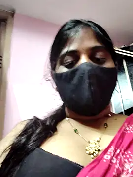 Snapshot of suma_telugu1 chatting on 06-17-26, 01:52 suma telugu1 online show from 06-17-26, 01:52