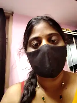 Snapshot of suma_telugu1 chatting on 06-19-26, 01:54 suma telugu1 online show from 06-19-26, 01:54