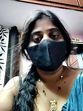 Snapshot of suma_telugu1 chatting on 06-22-26, 02:02 suma telugu1 online show from 06-22-26, 02:02