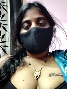 Snapshot of suma_telugu1 chatting on 06-22-26, 03:36 suma telugu1 online show from 06-22-26, 03:36