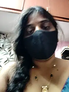 Snapshot of suma_telugu1 chatting on 06-27-26, 01:54 suma telugu1 online show from 06-27-26, 01:54