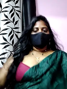 Snapshot of suma_telugu1 chatting on 07-05-26, 02:29 suma telugu1 online show from 07-05-26, 02:29
